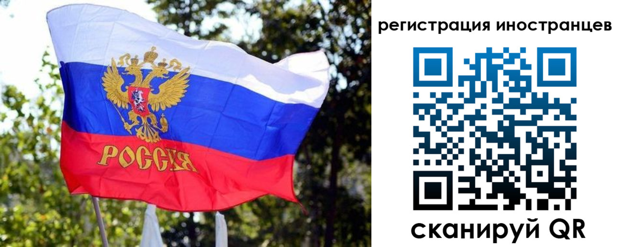 временная регистрация недорого в ЕАО